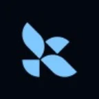 LangChain logo